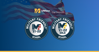 Military Friendly Rankings