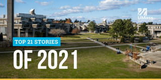 Year in Review Top 2021