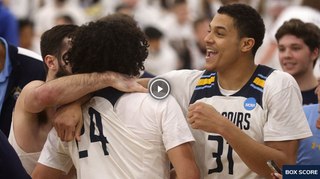 mens basketball video still image