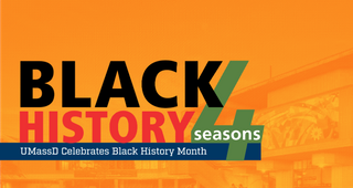 Black History Month