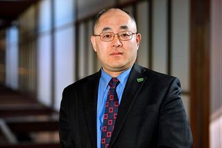 Hanchen-Huang-Headshot