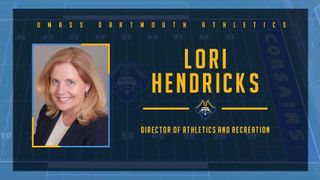 Lori Hendricks graphic