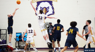 mens basketball game screenshot2