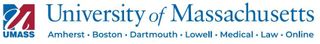 University of Massachusetts