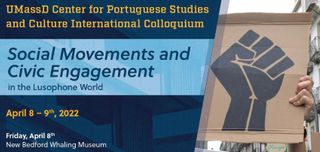 Social Movements and Civic Engagement in the Lusophone World
