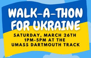 Ukraine walk-a-thon-march-26