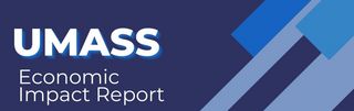 UMass Economic Impact Report