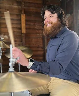 Cameron Siegal, Music, Class of 2012