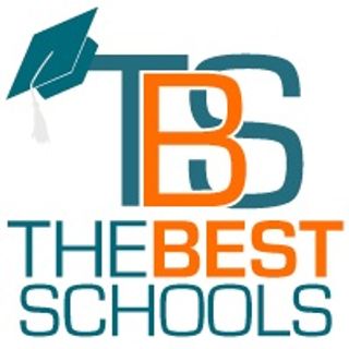 BestSchools.org
