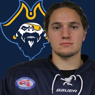 Jerry Laakso - photo