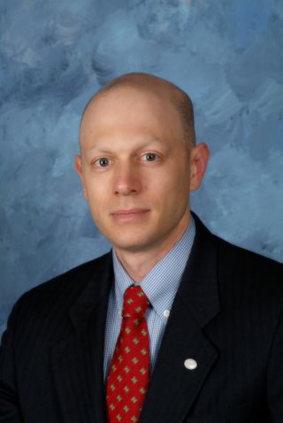 Peltz-Steele (Law Faculty) (old portrait)