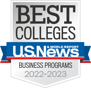 UMass Dartmouth: Best Colleges for Business Programs - US News