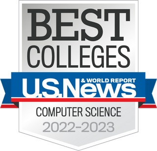 UMass Dartmouth: Best Colleges for Computer Science - US News