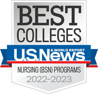 UMass Dartmouth: Best Colleges for Nursing BSN Programs - US News