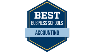 Best Business Schools for Accounting 2026 U.S. News & World Report Rankings