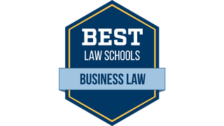 Best Law Schools for Business Law 16x9 Main Image
