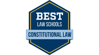 Best Law Schools for Constitutional Law 16x9 Main Image
