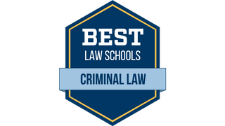 Best Law Schools for Criminal Law 16x9 Main Image