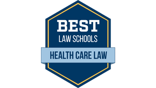 Best Law Schools for Health Care Law 16x9 Main Image