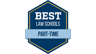 Best Law Schools for Part-Time 16x9 Main Image