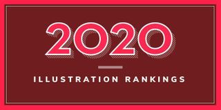 Animation Career Review ranks CVPA's Illustration program #2