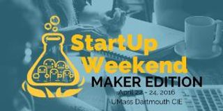 startup 16
