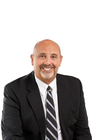 Ken Fiola