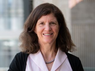 Christine Doyle