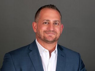 John Storti