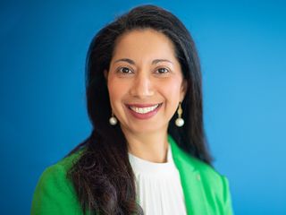 Hanan Khamis, uploaded 2/1/22