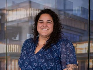 Victoria Milhomens, uploaded 11/5/24