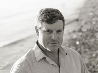 Christopher Clinton