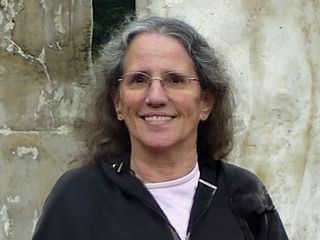 Michele Mandrioli
