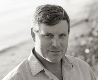 Christopher Clinton