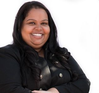Aneesa Baboolal
