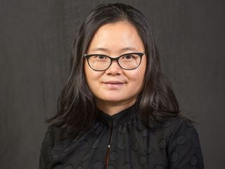 Biyan Tang
