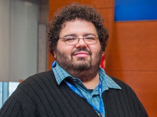 Neal Olitsky