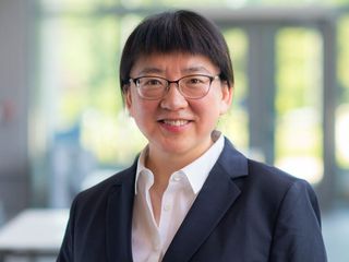 Chan Du