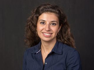 Selcan Kara