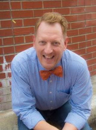 Jason Loete