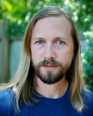 Shawn Towne