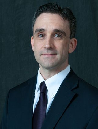 Lance Fiondella