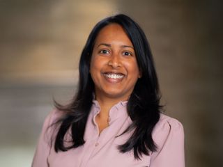 Radhavi Abeysiridara Samarakoon