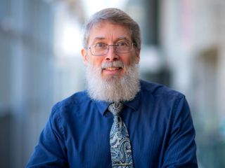 David Rancour