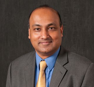 Dayalan Kasilingam