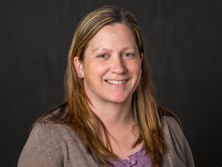 Anne-Marie Bedard