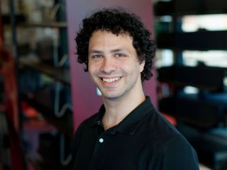 David Kagan