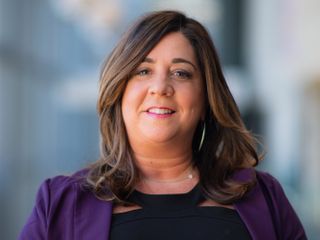 Jessica Soares Cabral