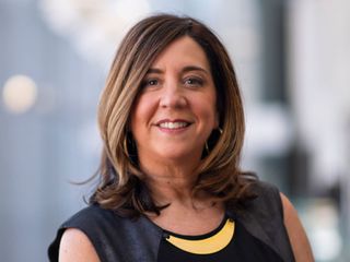 Jessica Soares Cabral