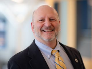 Frank Scarano